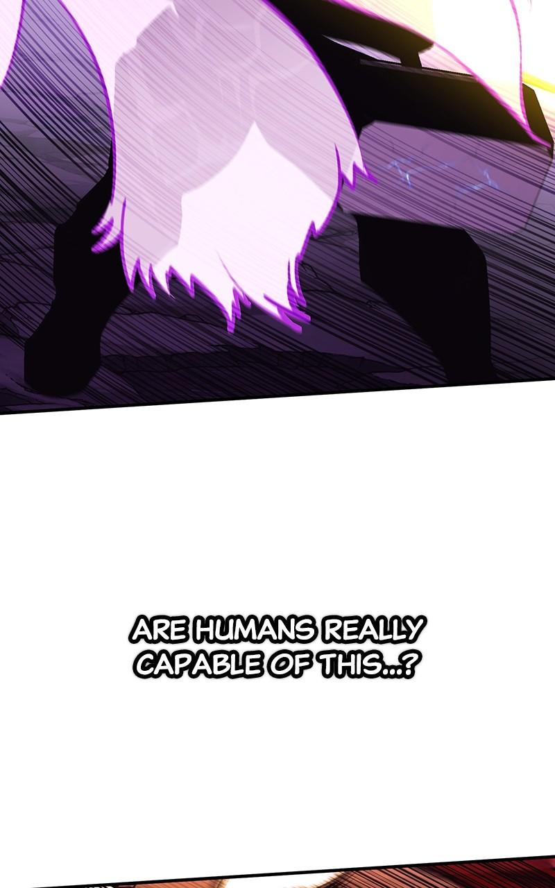 Read Hardcore Leveling Warrior chapter 161.2 image 53 on Lezhin