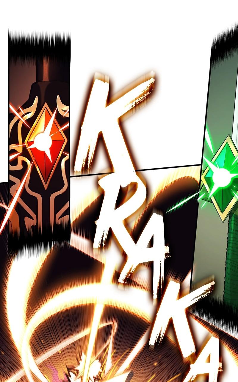 Read Hardcore Leveling Warrior chapter 161.2 image 55 on Lezhin