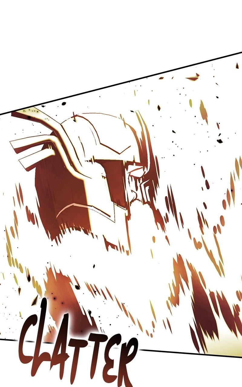 Read Hardcore Leveling Warrior chapter 161.2 image 57 on Lezhin