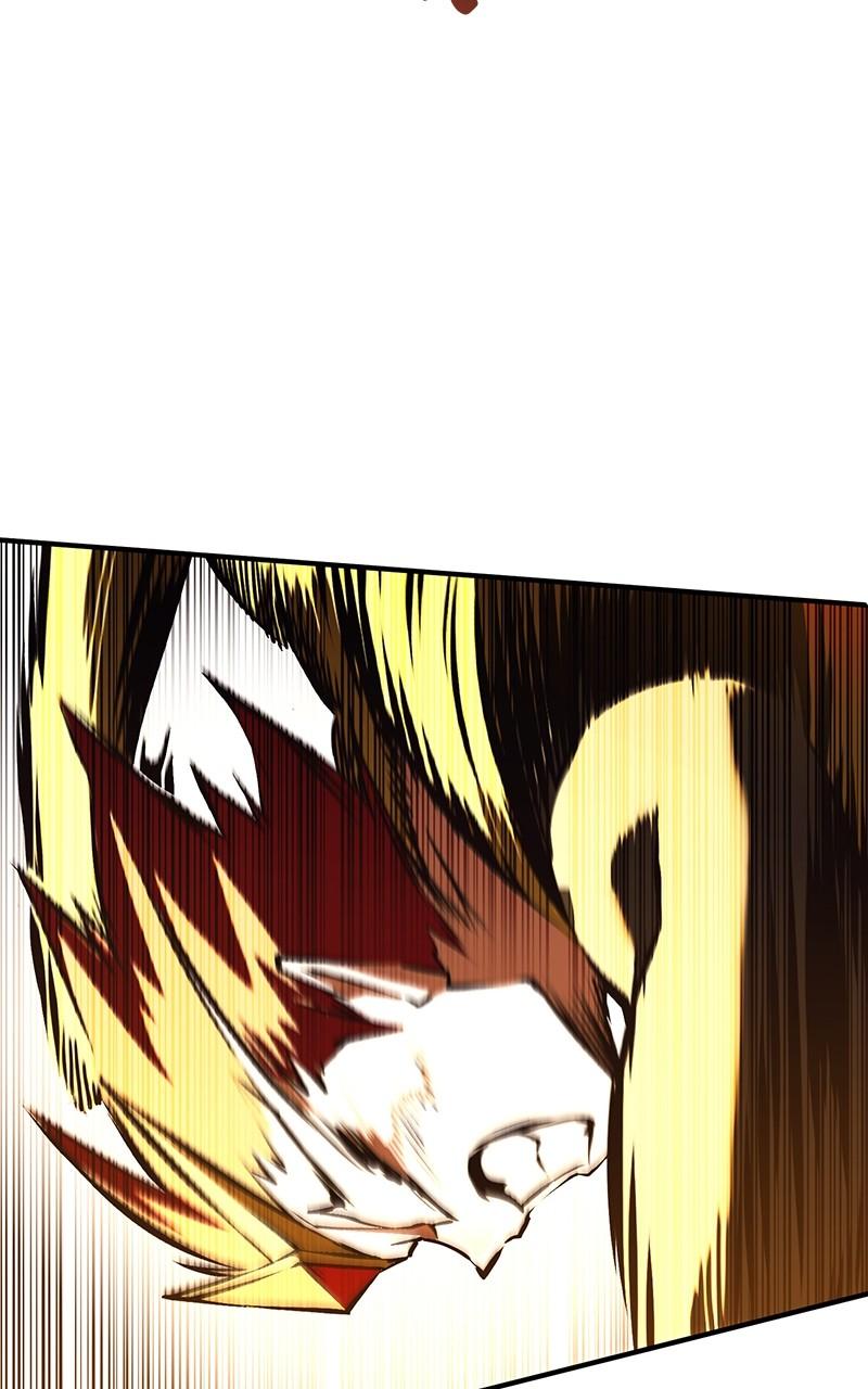 Read Hardcore Leveling Warrior chapter 161.2 image 58 on Lezhin