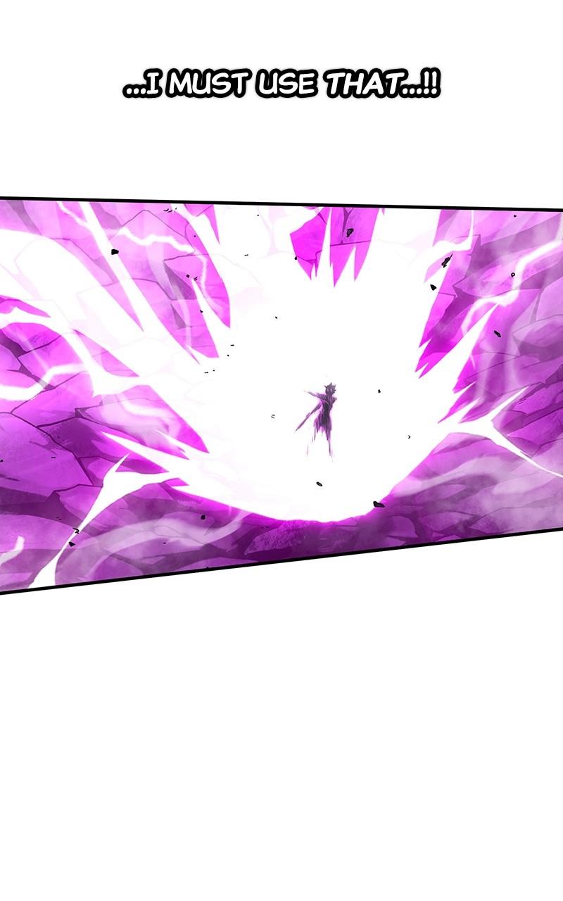 Read Hardcore Leveling Warrior chapter 161.2 image 6 on Lezhin