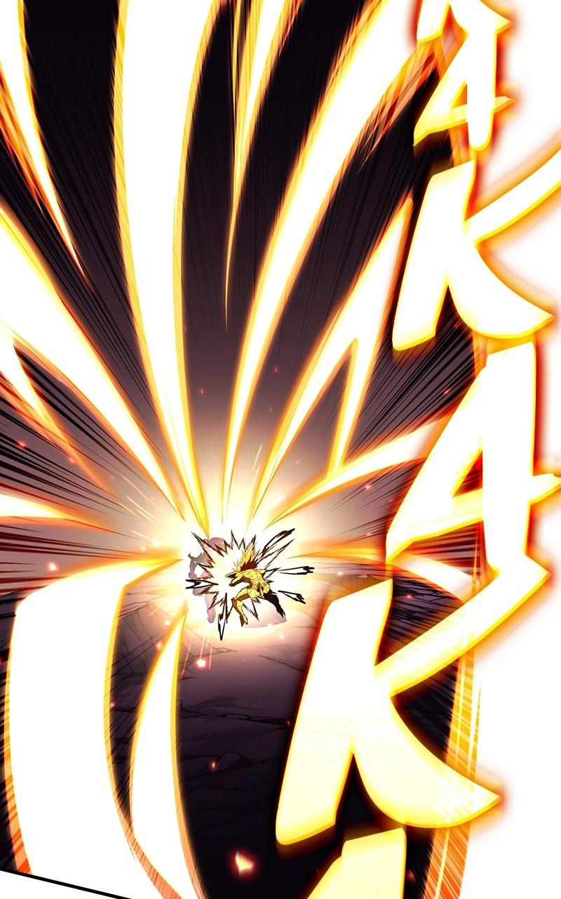 Read Hardcore Leveling Warrior chapter 161.2 image 60 on Lezhin