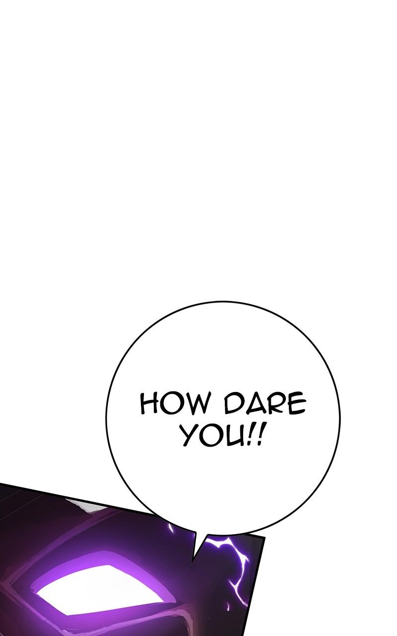 Read Hardcore Leveling Warrior chapter 161.2 image 62 on Lezhin