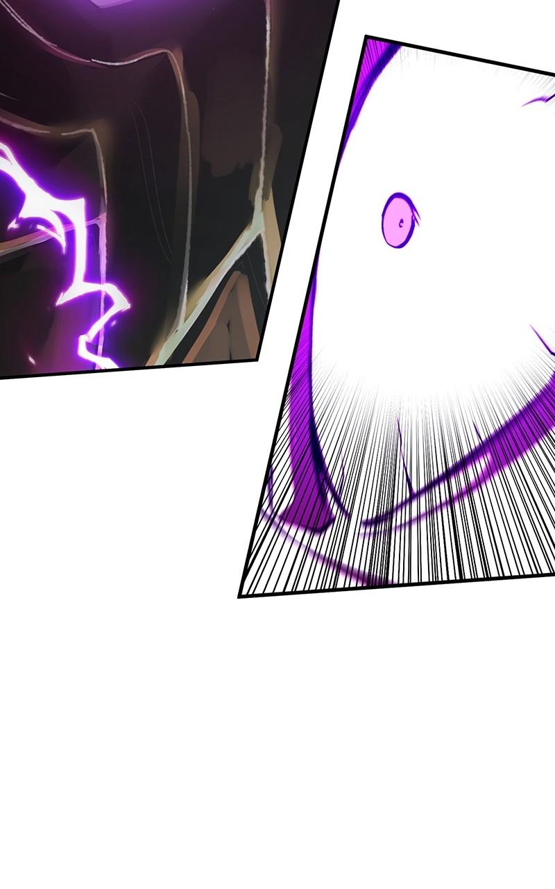 Read Hardcore Leveling Warrior chapter 161.2 image 63 on Lezhin