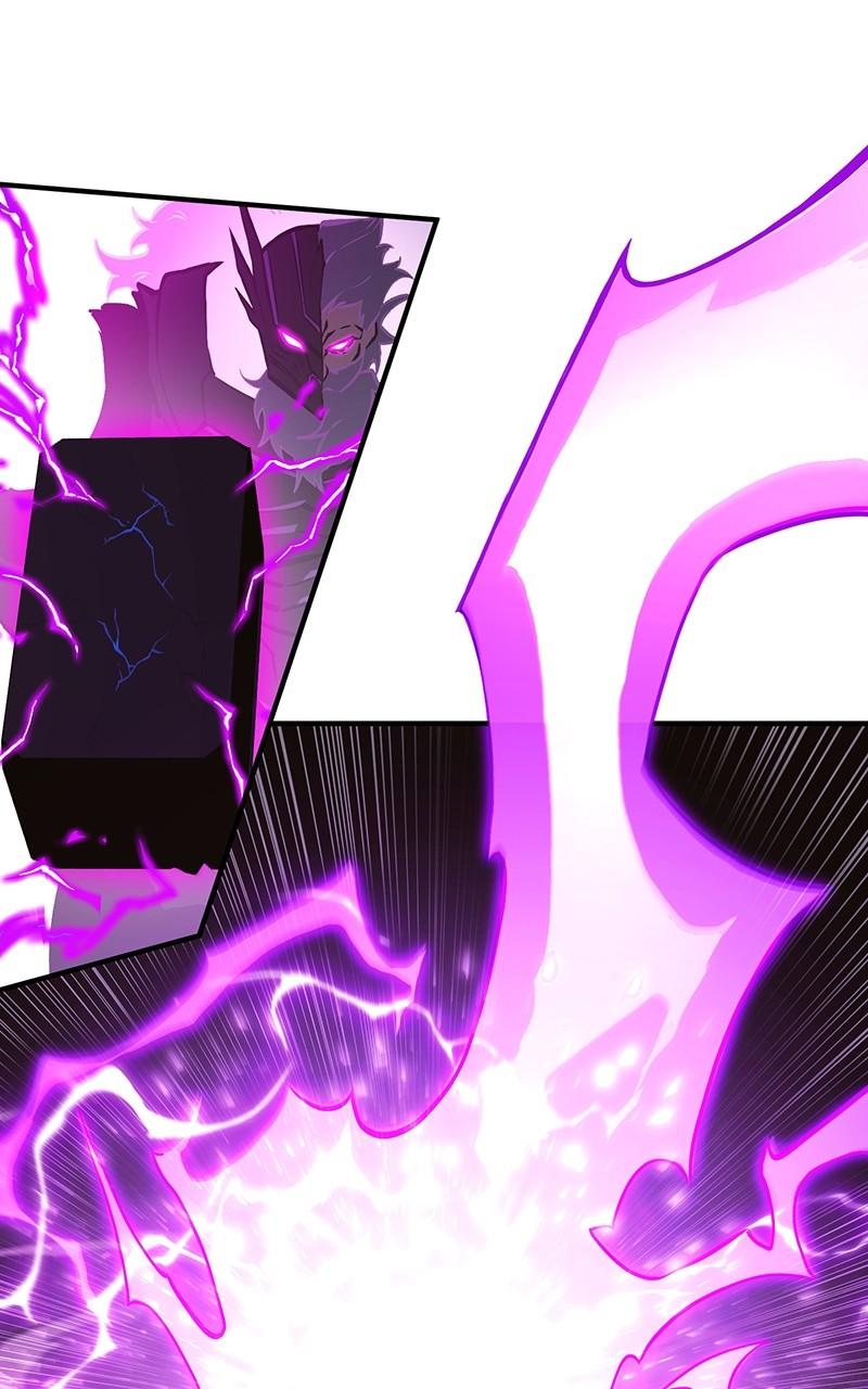 Read Hardcore Leveling Warrior chapter 161.2 image 64 on Lezhin