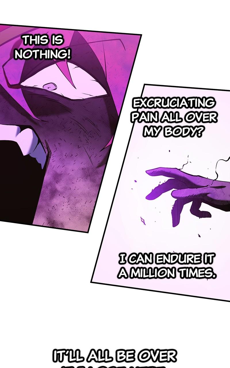 Read Hardcore Leveling Warrior chapter 161.2 image 67 on Lezhin