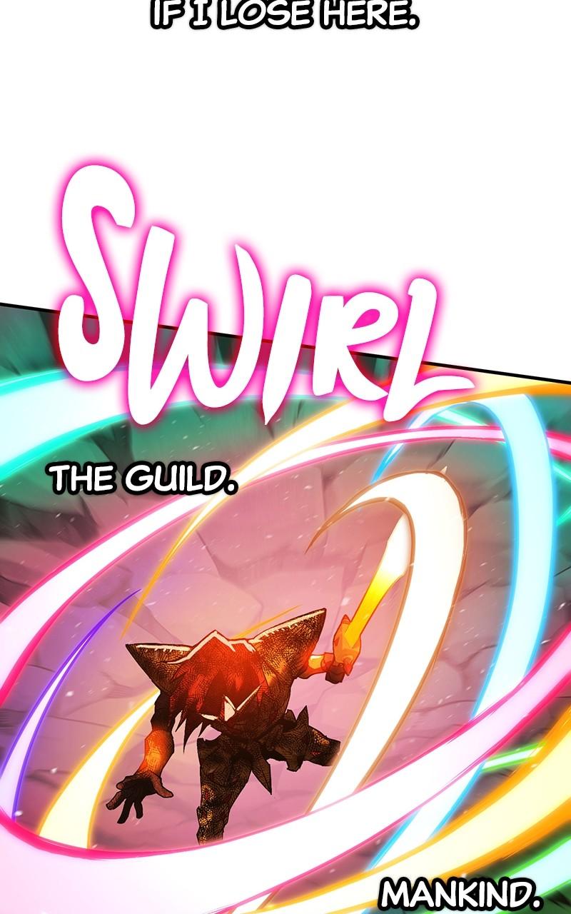 Read Hardcore Leveling Warrior chapter 161.2 image 68 on Lezhin