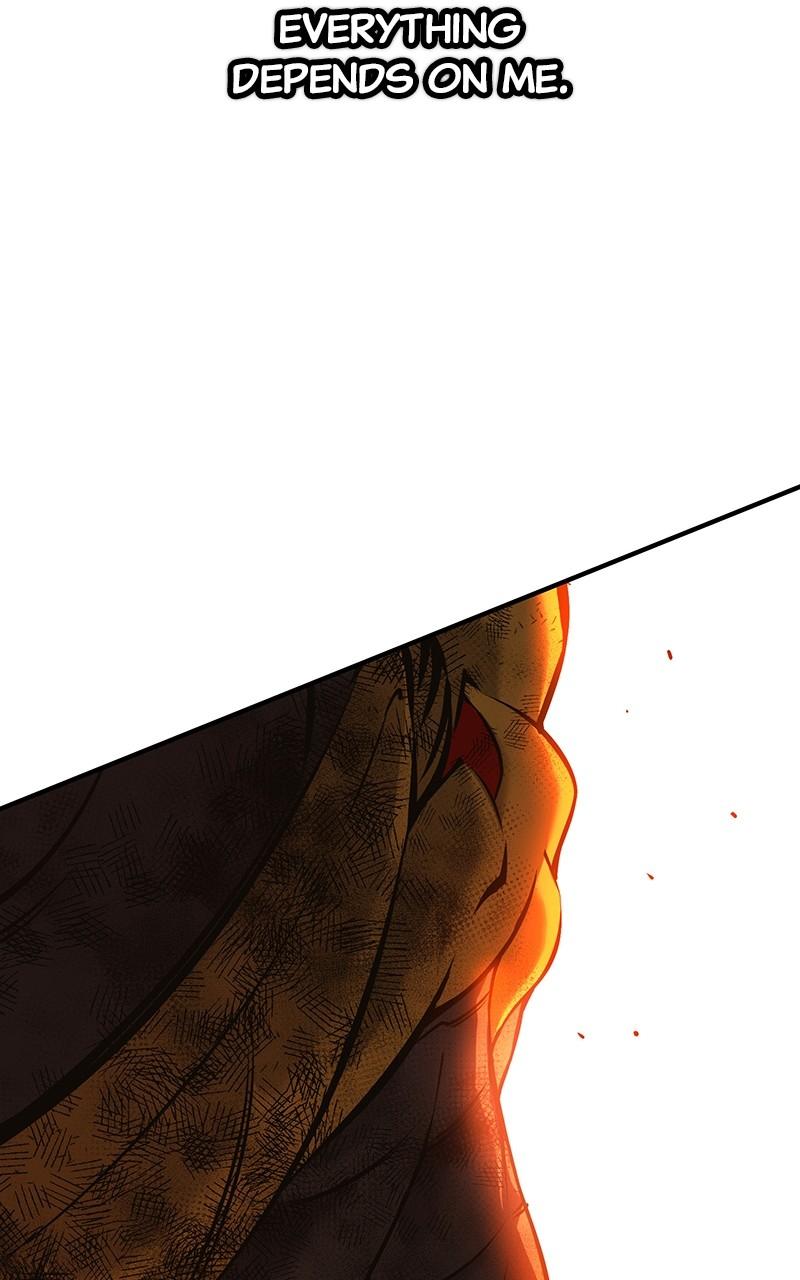 Read Hardcore Leveling Warrior chapter 161.2 image 71 on Lezhin