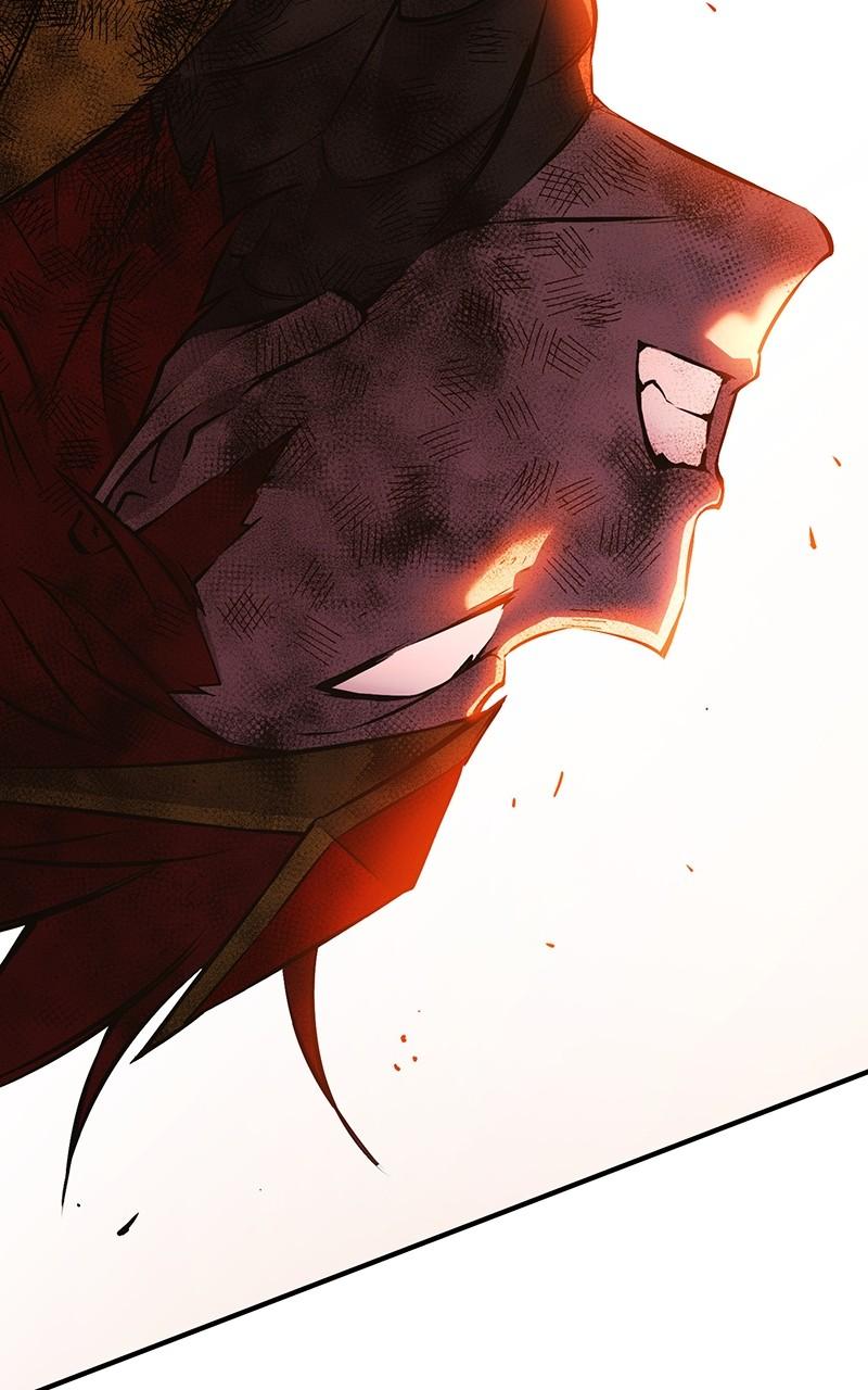 Read Hardcore Leveling Warrior chapter 161.2 image 72 on Lezhin