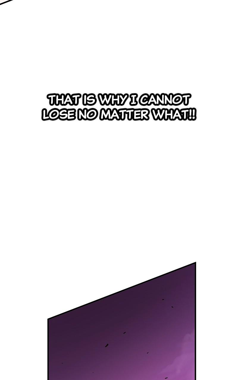 Read Hardcore Leveling Warrior chapter 161.2 image 73 on Lezhin