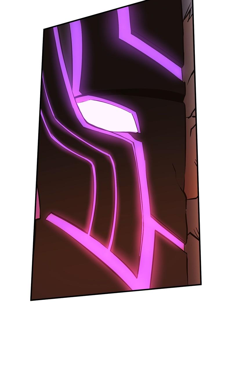 Read Hardcore Leveling Warrior chapter 161.2 image 75 on Lezhin