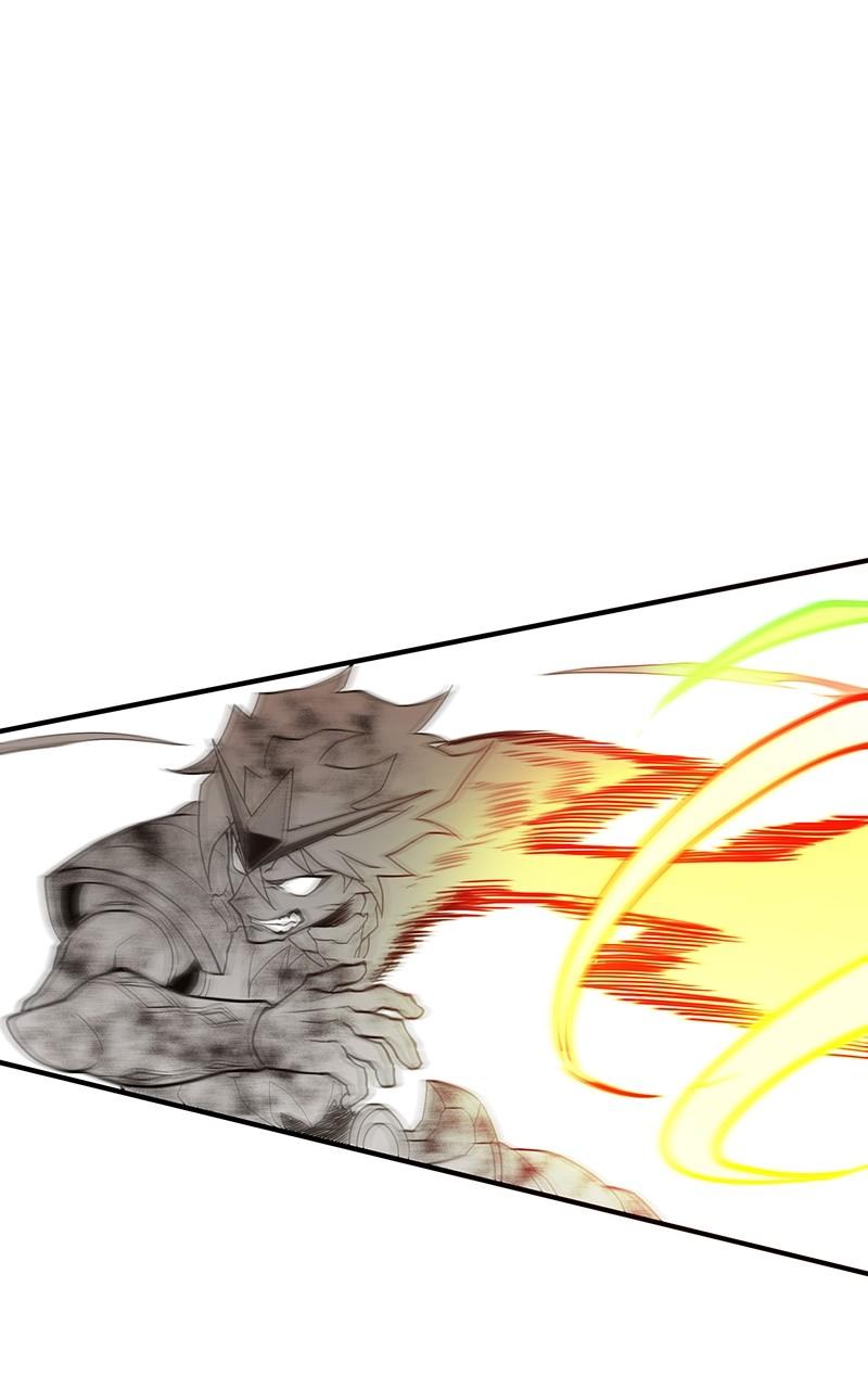 Read Hardcore Leveling Warrior chapter 161.2 image 76 on Lezhin