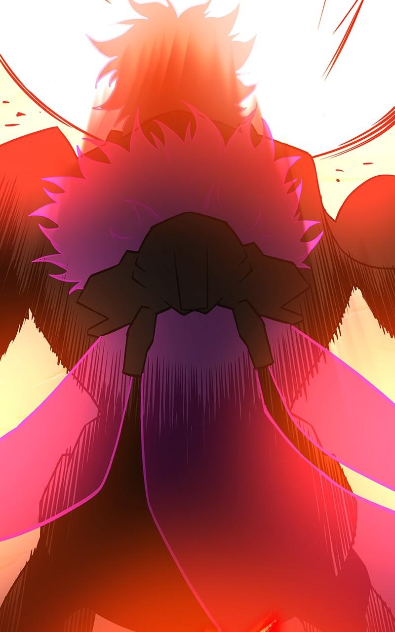 Read Hardcore Leveling Warrior chapter 161.2 image 80 on Lezhin