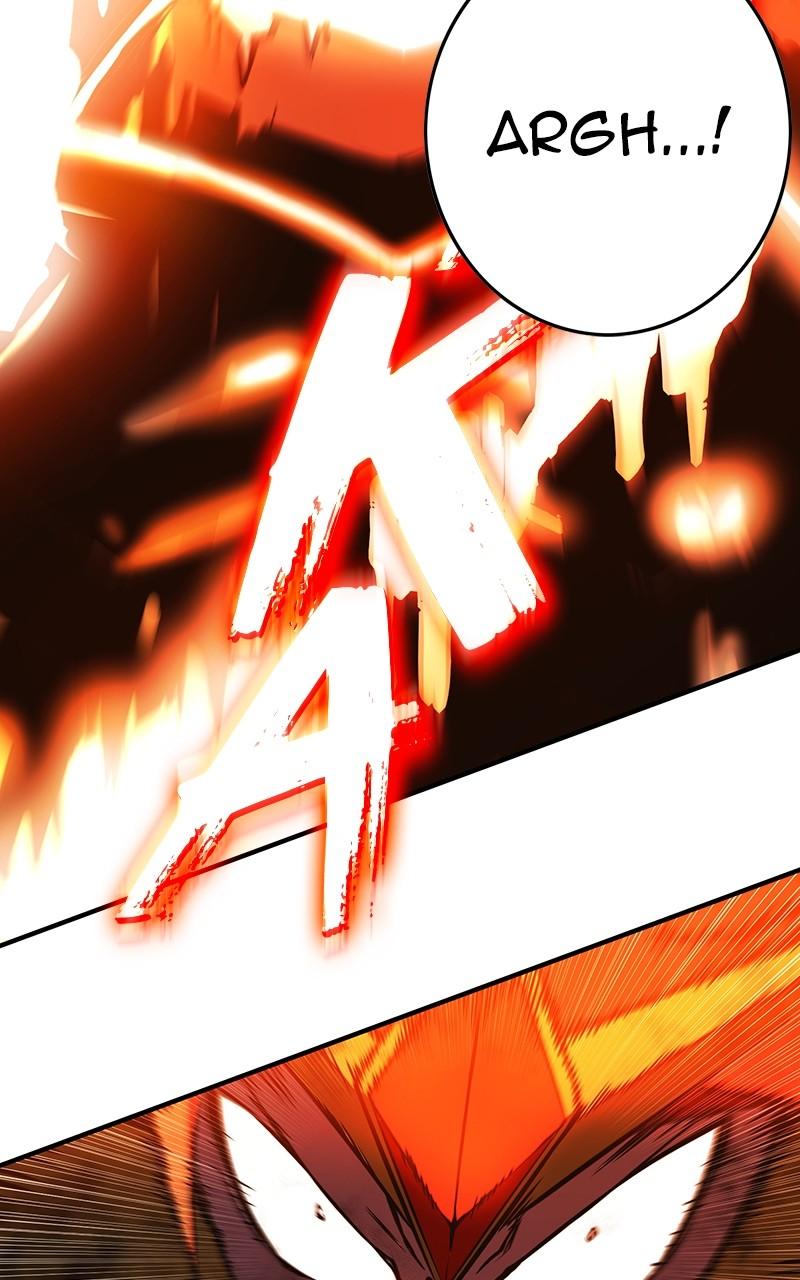 Read Hardcore Leveling Warrior chapter 161.2 image 82 on Lezhin