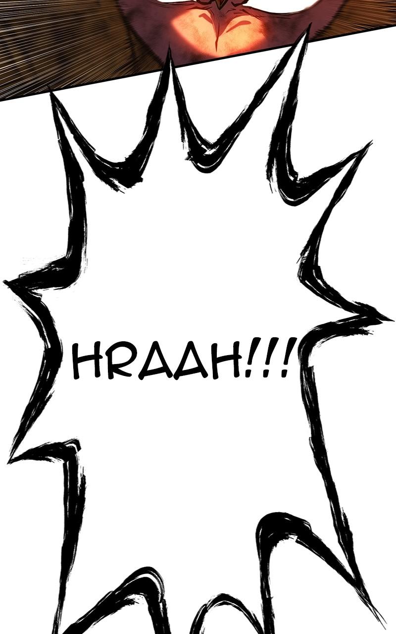 Read Hardcore Leveling Warrior chapter 161.2 image 83 on Lezhin