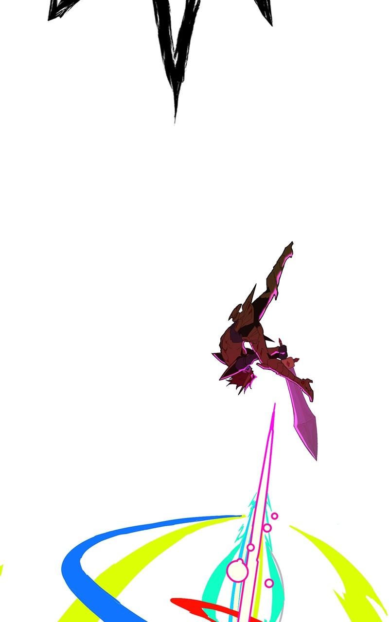 Read Hardcore Leveling Warrior chapter 161.2 image 84 on Lezhin