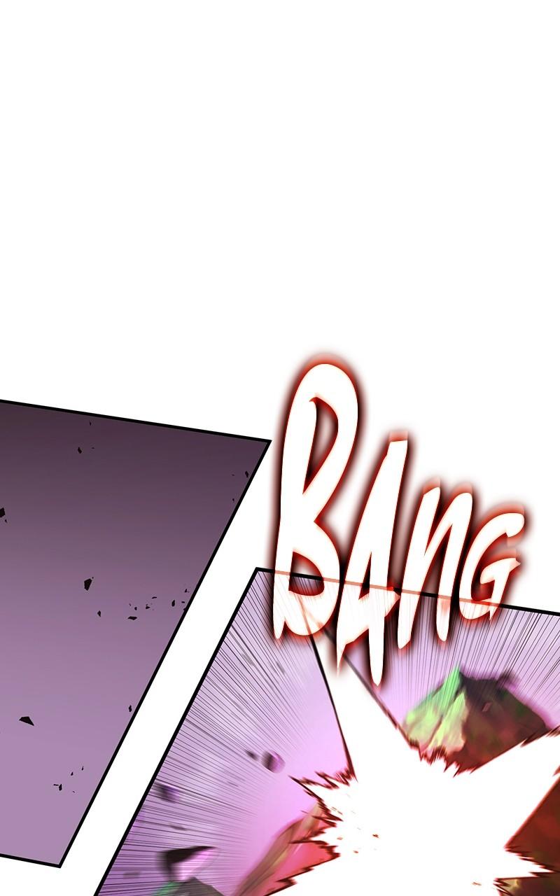 Read Hardcore Leveling Warrior chapter 161.2 image 88 on Lezhin