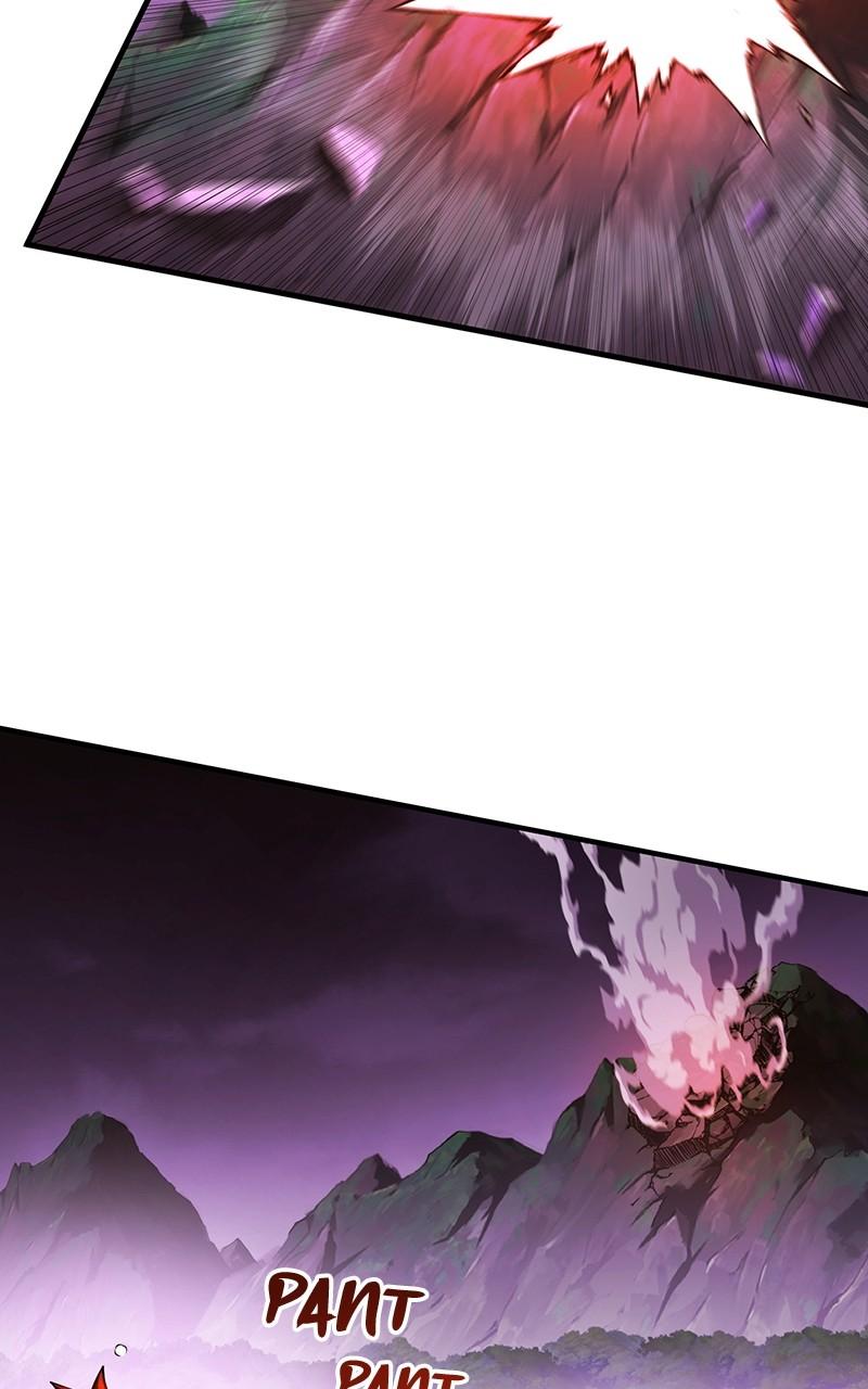 Read Hardcore Leveling Warrior chapter 161.2 image 89 on Lezhin