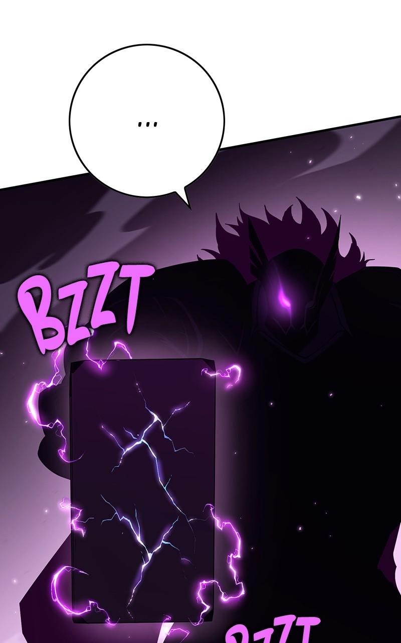 Read Hardcore Leveling Warrior chapter 161.2 image 9 on Lezhin