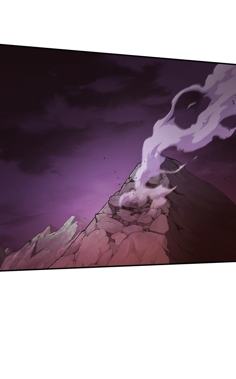 Read Hardcore Leveling Warrior chapter 161.2 image 92 on Lezhin