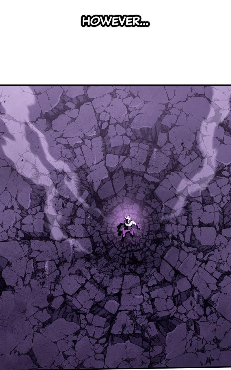Read Hardcore Leveling Warrior chapter 161.2 image 93 on Lezhin