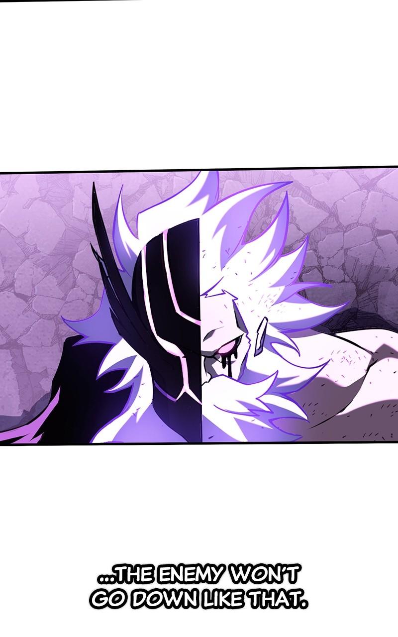 Read Hardcore Leveling Warrior chapter 161.2 image 94 on Lezhin