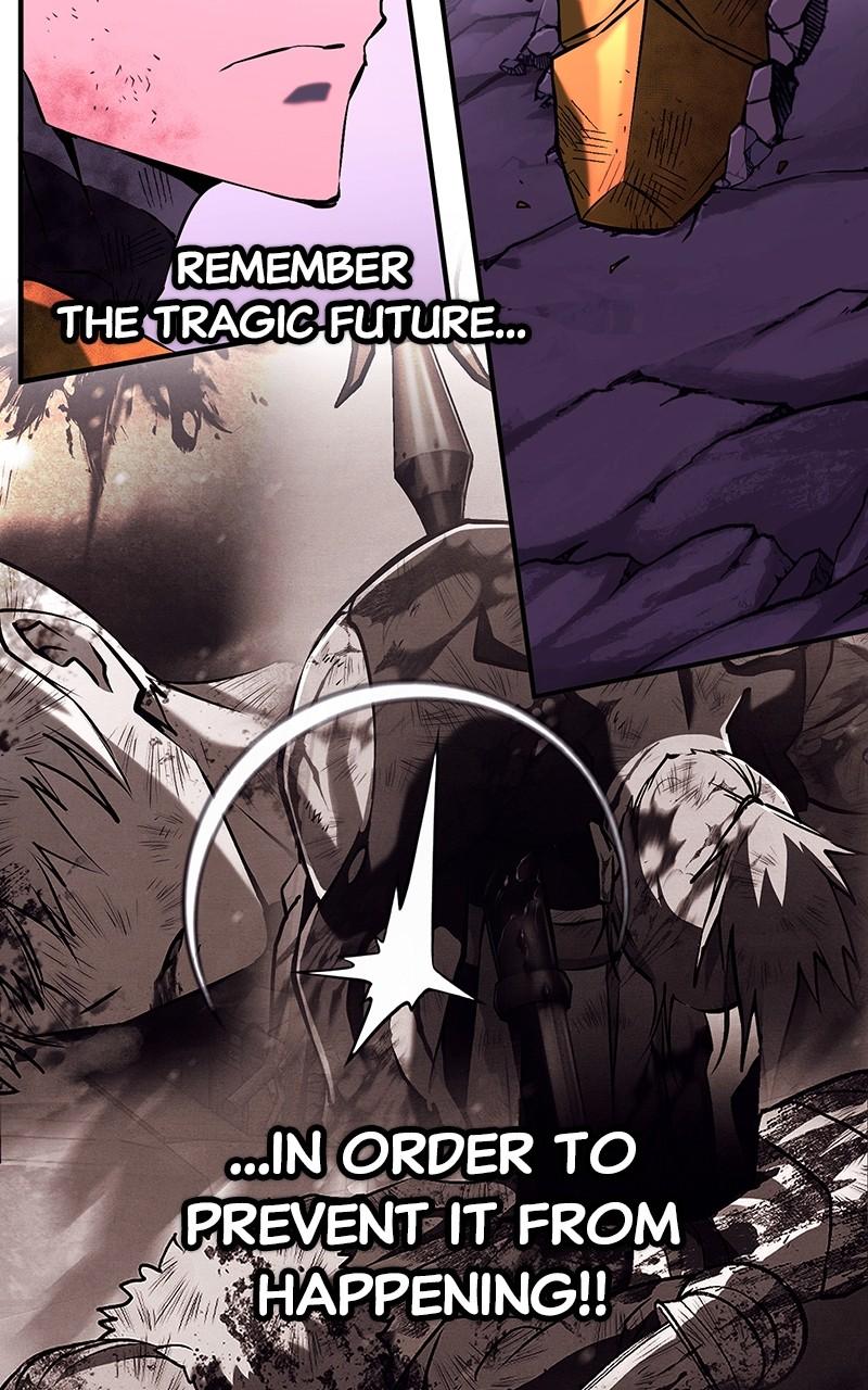 Read Hardcore Leveling Warrior chapter 161.2 image 96 on Lezhin