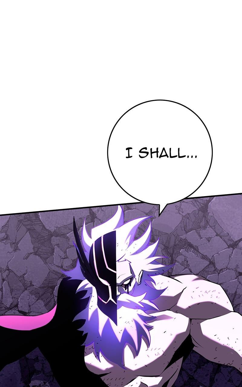 Read Hardcore Leveling Warrior chapter 161.2 image 98 on Lezhin
