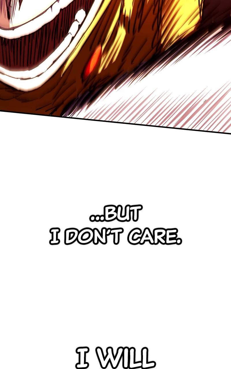 Read Hardcore Leveling Warrior chapter 161.3 image 10 on Lezhin