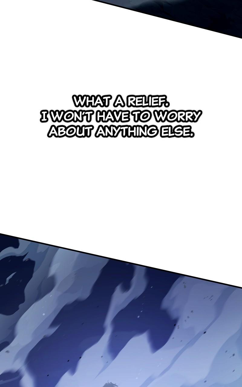 Read Hardcore Leveling Warrior chapter 161.3 image 100 on Lezhin
