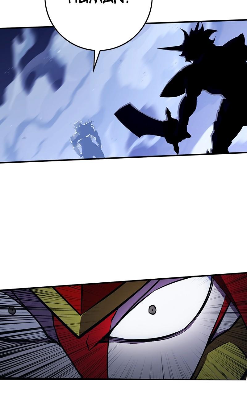 Read Hardcore Leveling Warrior chapter 161.3 image 102 on Lezhin