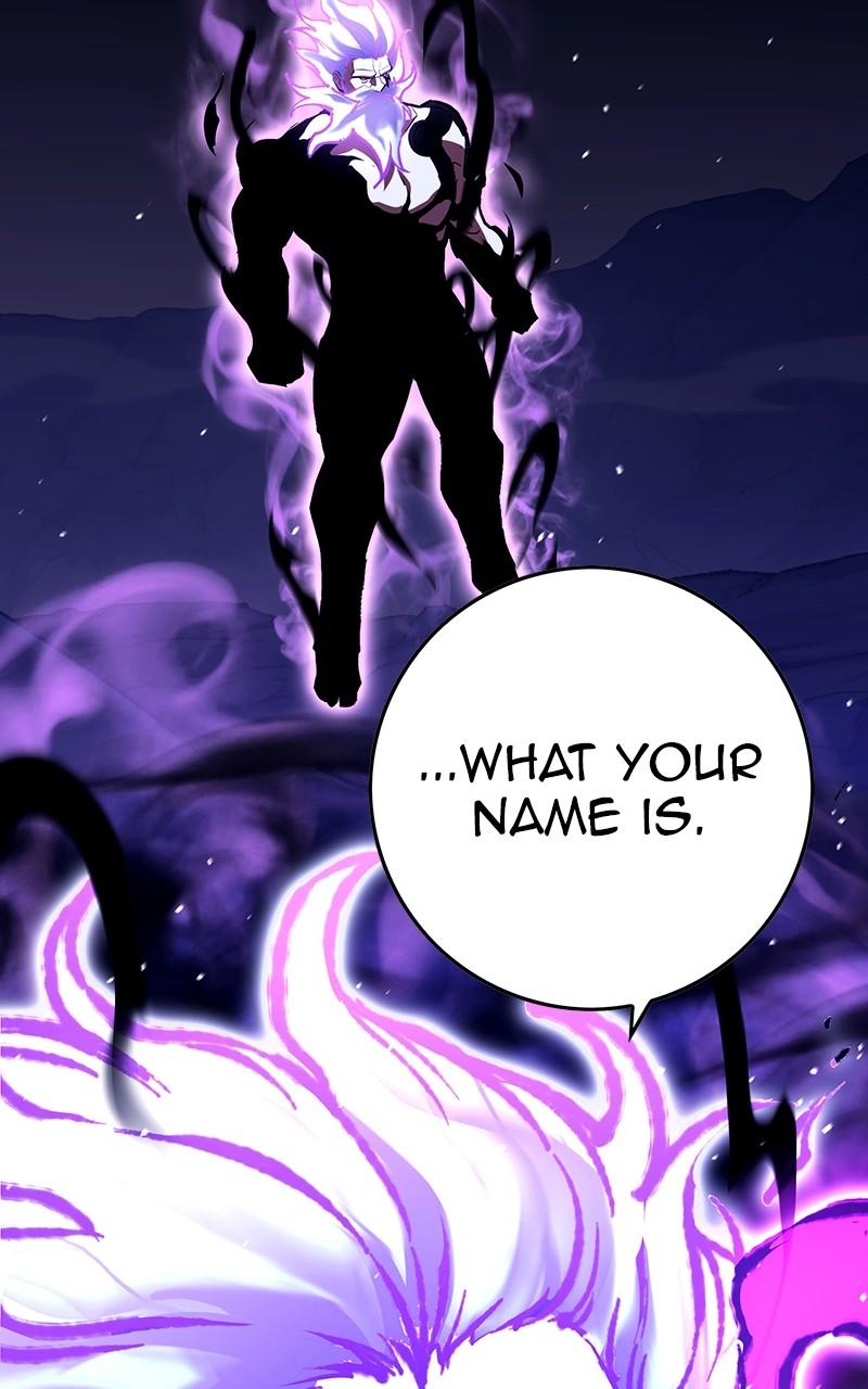 Read Hardcore Leveling Warrior chapter 161.3 image 104 on Lezhin