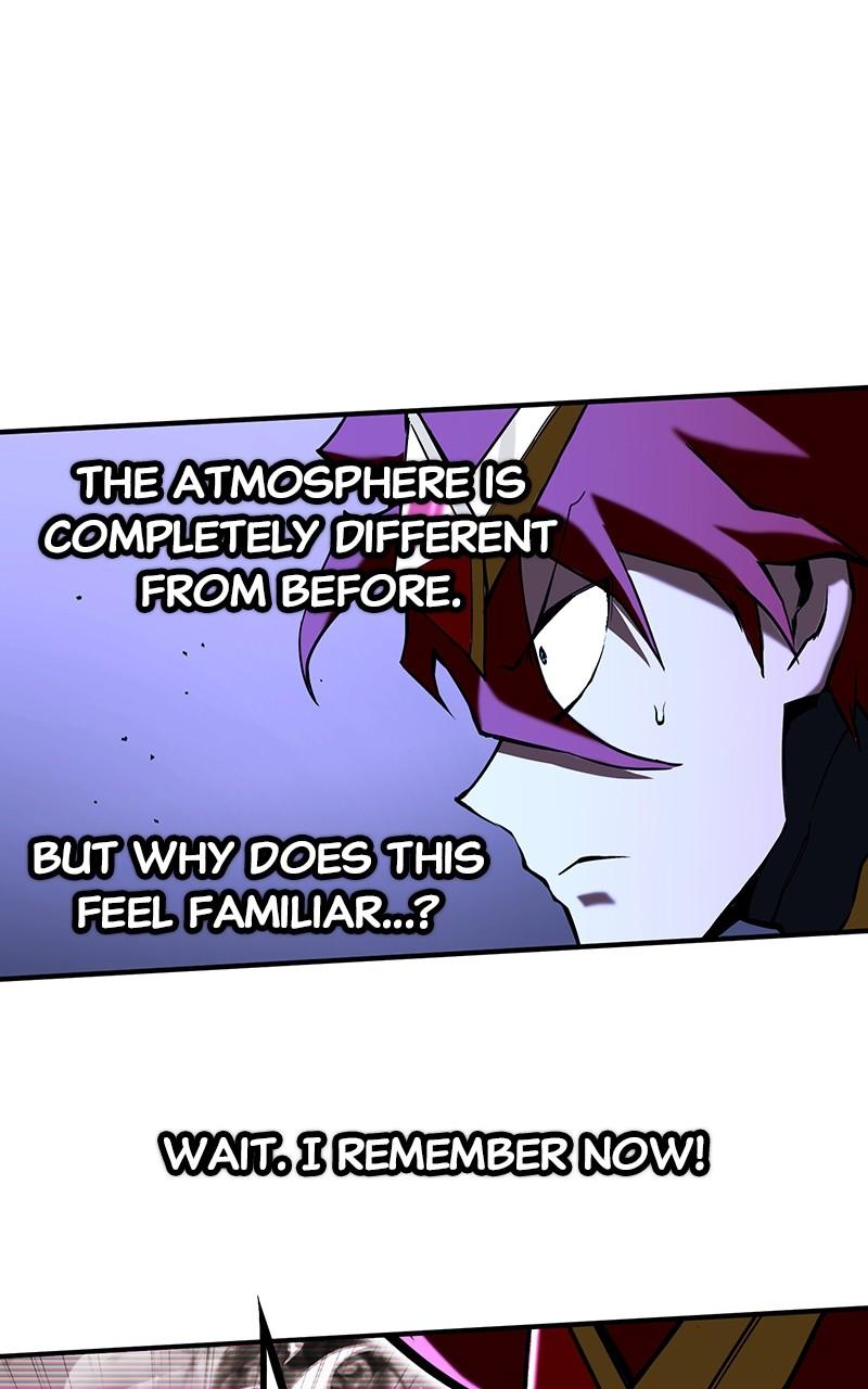 Read Hardcore Leveling Warrior chapter 161.3 image 106 on Lezhin