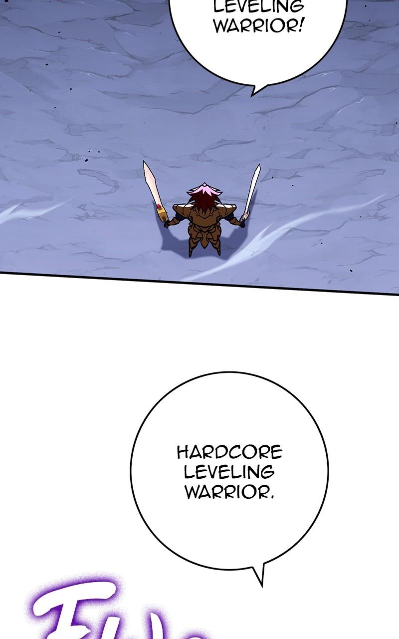 Read Hardcore Leveling Warrior chapter 161.3 image 109 on Lezhin