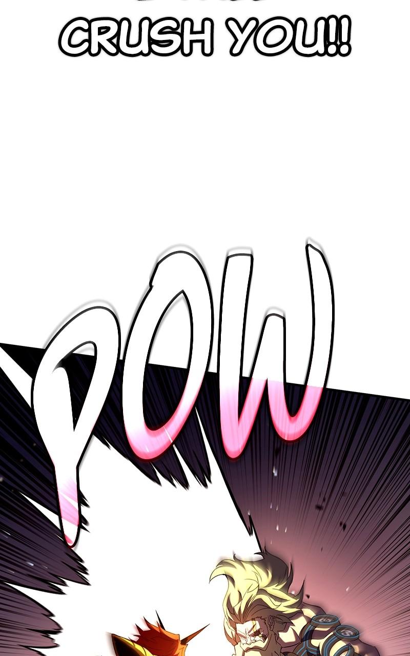 Read Hardcore Leveling Warrior chapter 161.3 image 11 on Lezhin