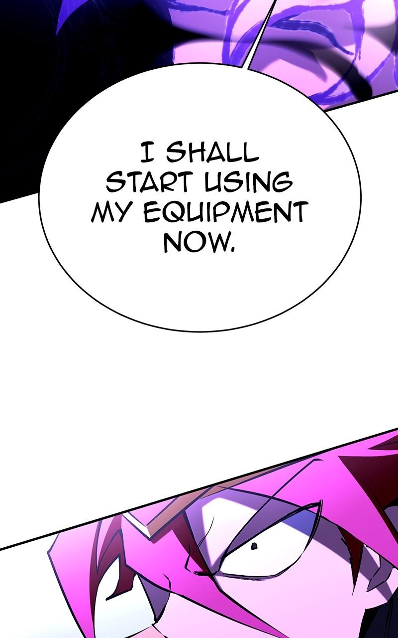 Read Hardcore Leveling Warrior chapter 161.3 image 111 on Lezhin