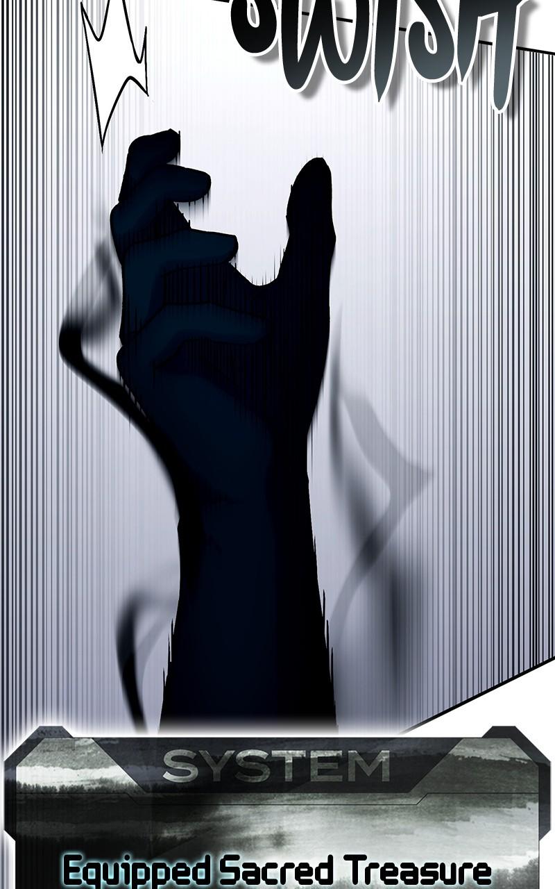 Read Hardcore Leveling Warrior chapter 161.3 image 118 on Lezhin
