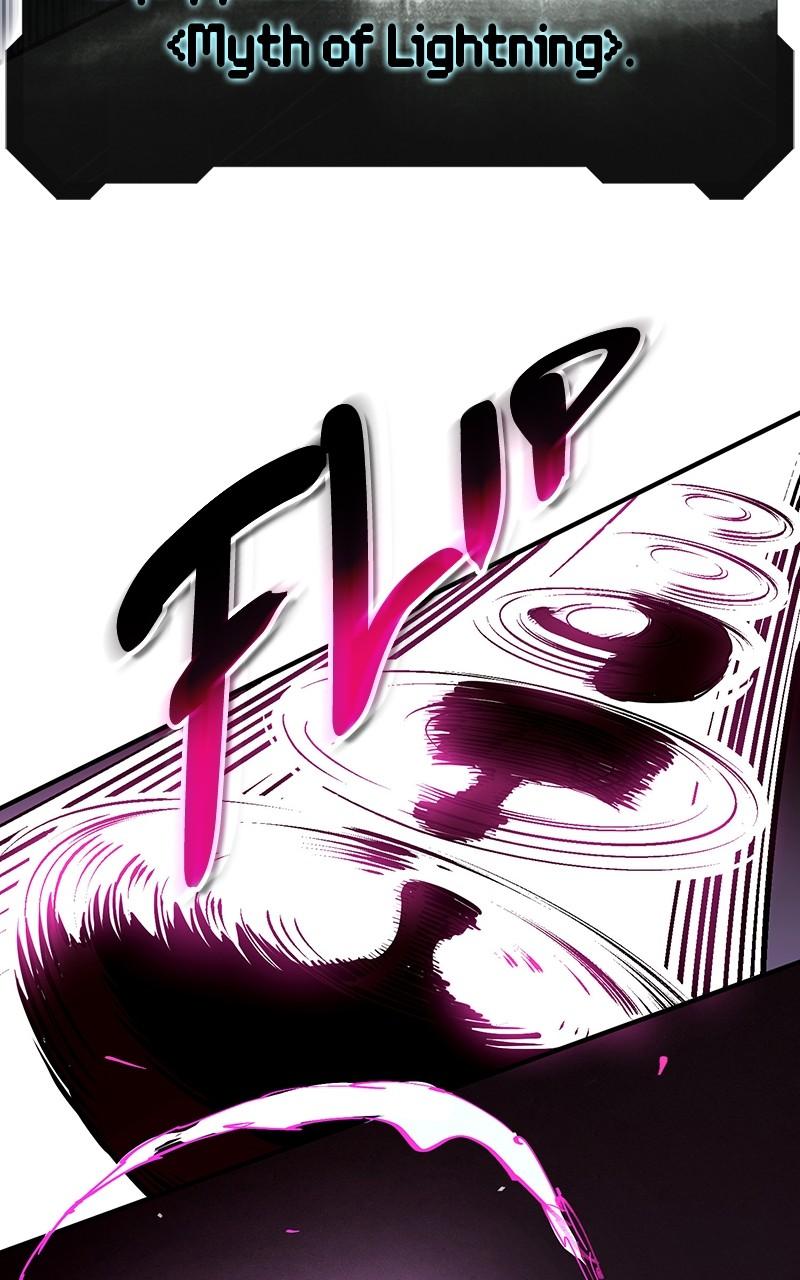Read Hardcore Leveling Warrior chapter 161.3 image 119 on Lezhin