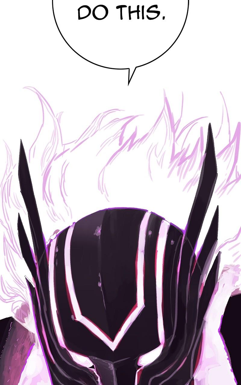 Read Hardcore Leveling Warrior chapter 161.3 image 123 on Lezhin
