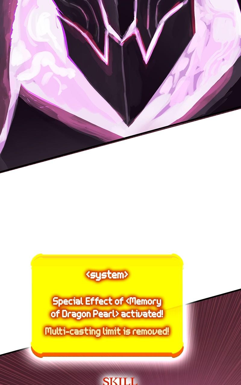Read Hardcore Leveling Warrior chapter 161.3 image 124 on Lezhin