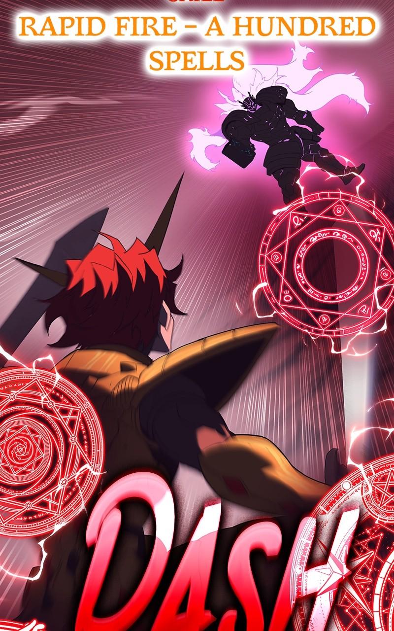 Read Hardcore Leveling Warrior chapter 161.3 image 125 on Lezhin