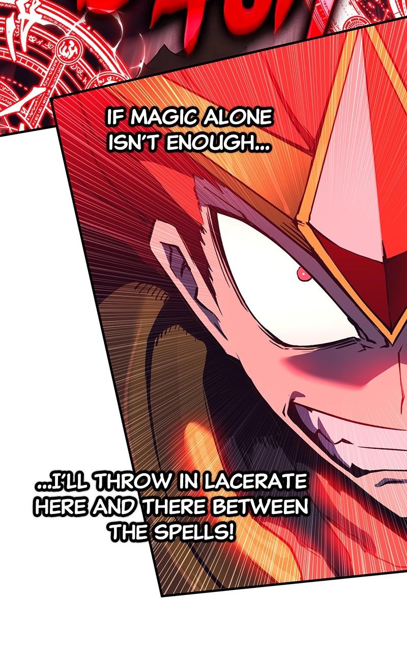 Read Hardcore Leveling Warrior chapter 161.3 image 126 on Lezhin
