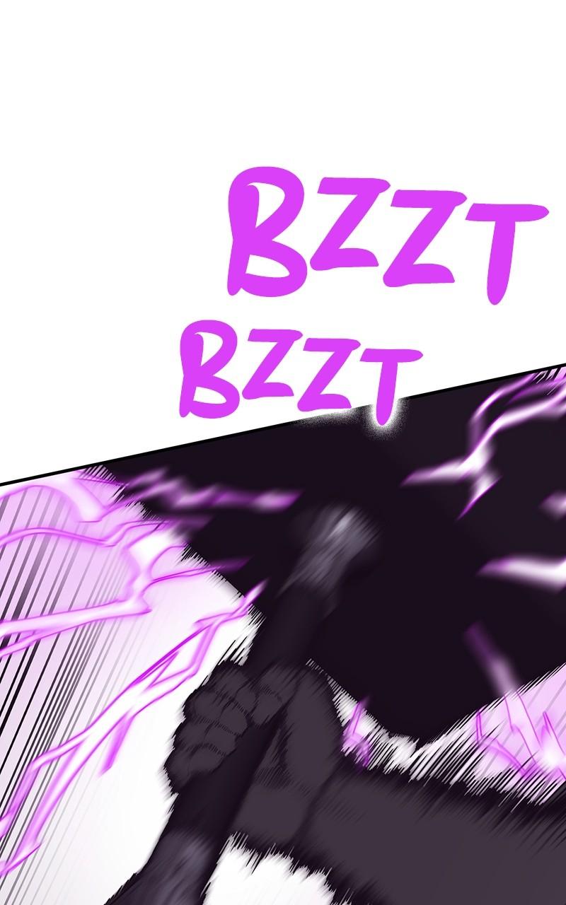 Read Hardcore Leveling Warrior chapter 161.3 image 128 on Lezhin