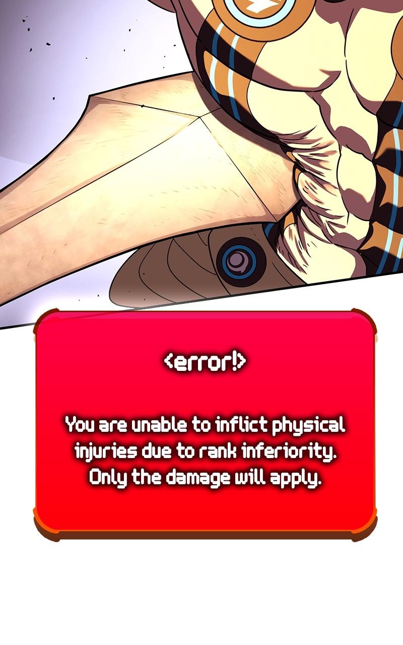 Read Hardcore Leveling Warrior chapter 161.3 image 13 on Lezhin
