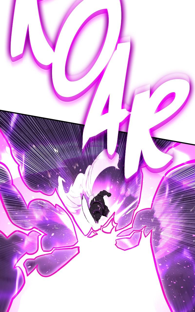 Read Hardcore Leveling Warrior chapter 161.3 image 130 on Lezhin