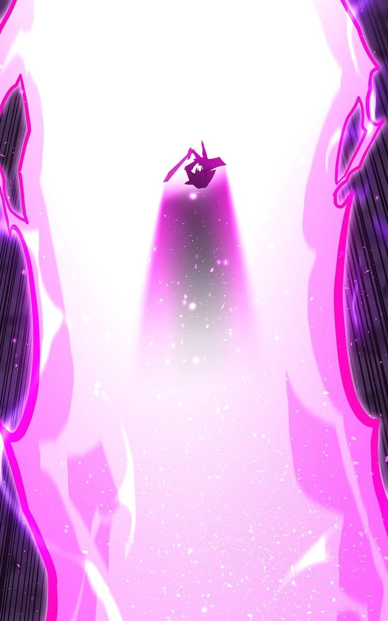 Read Hardcore Leveling Warrior chapter 161.3 image 131 on Lezhin