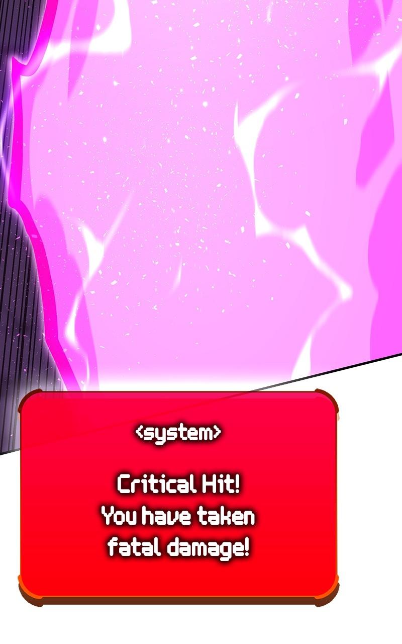 Read Hardcore Leveling Warrior chapter 161.3 image 132 on Lezhin
