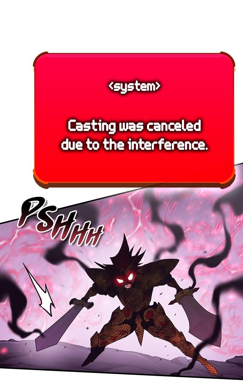 Read Hardcore Leveling Warrior chapter 161.3 image 133 on Lezhin