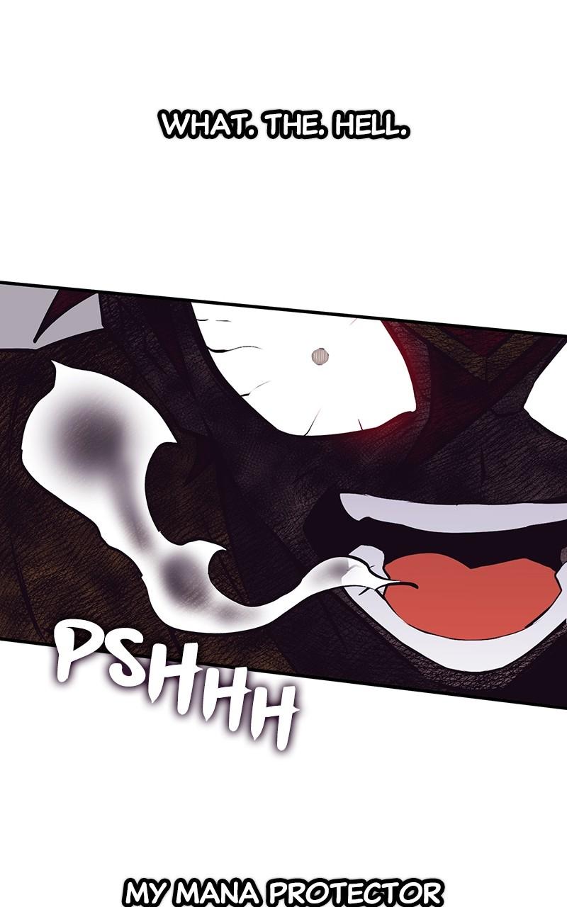 Read Hardcore Leveling Warrior chapter 161.3 image 134 on Lezhin