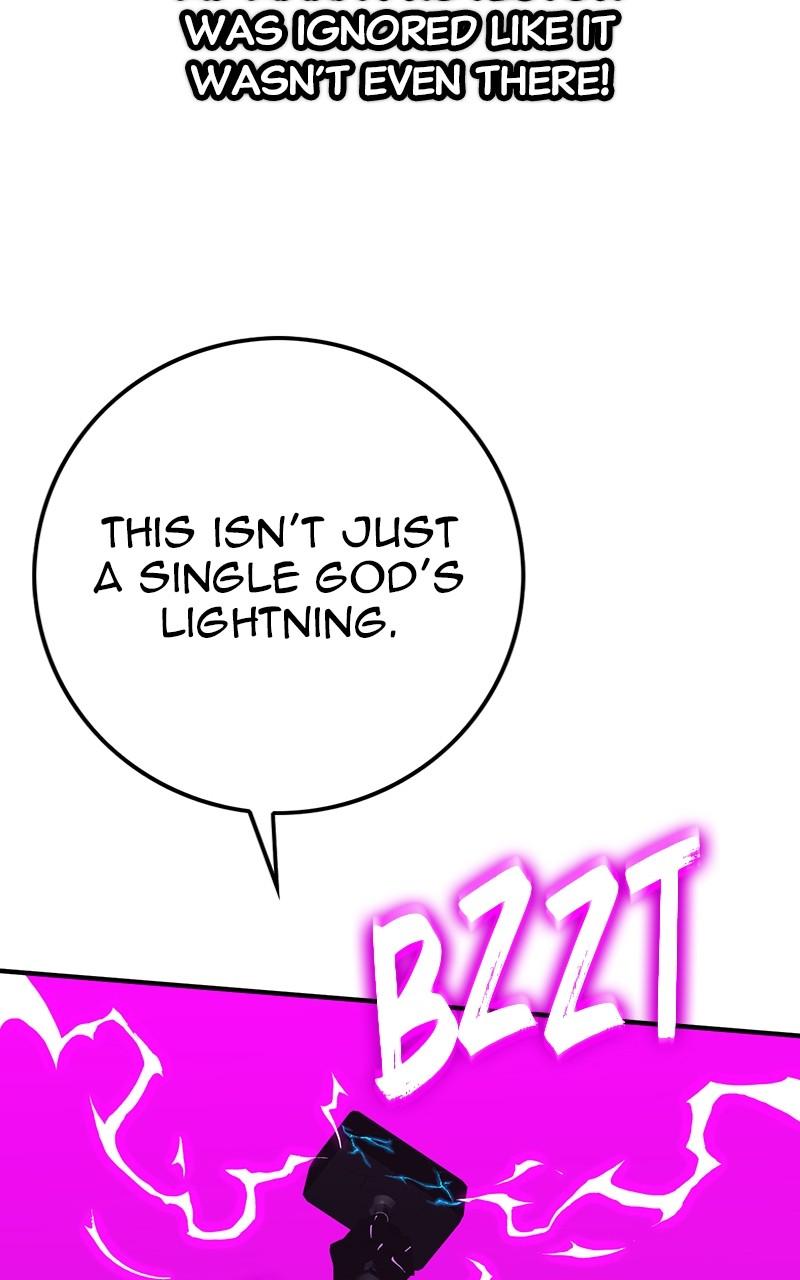 Read Hardcore Leveling Warrior chapter 161.3 image 135 on Lezhin